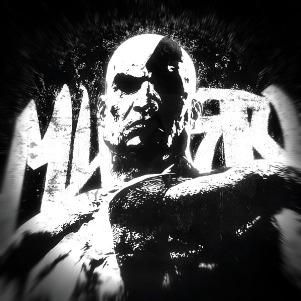 Muerto - EP