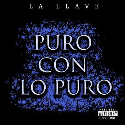 PURO CON LO PURO - Single