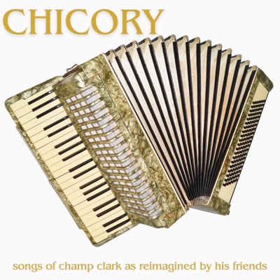 CHICORY