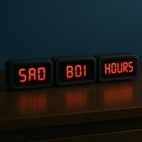 Hold Me Tight (feat. Tripple Jones) - Single - Lancing Ruel