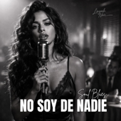 No Soy de Nadie