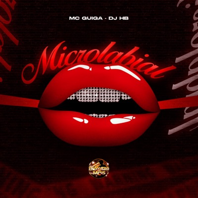 Microlabial - Single