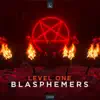 Blasphemers