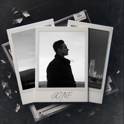 Gone - Single