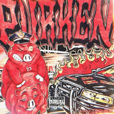 Purken 2026 - Single