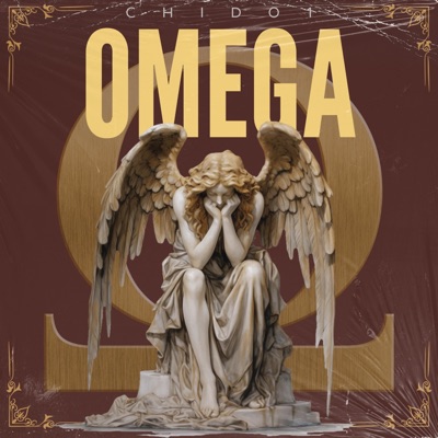 OMEGA - Single