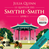 Un goût de paradis: Le Quatuor des Smythe-Smith 1 - Julia Quinn