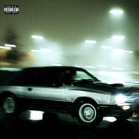 Maximum - Single - Steff Marvin