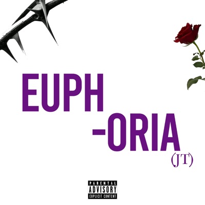 Euphoria - Single