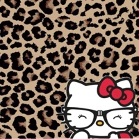 academy - Single - pr6mises