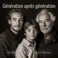  - GENERATION APRES GENERATION