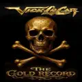 Golden Train