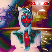 Soft Skin - Single - LAIOUT