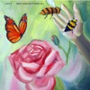 Bees and Butterflies (2024 Edit) - Single