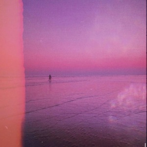 ballad - Single