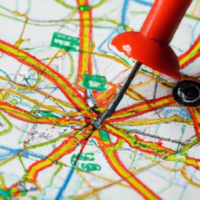 Manda a localiza... - Single - Hellin