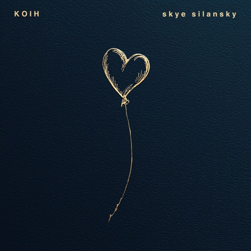 Your Love - Single