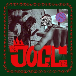Nogi Ze Stołu (feat. DJ URE)