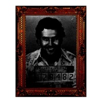 BANDA - Single - Baby Money Black