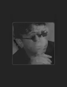 Listen to GreenIvory, watch music videos, read bio, see tour dates & more!