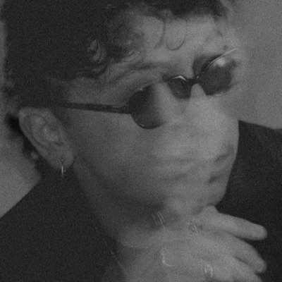 Sinking Into Darkness - Single