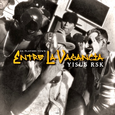 Entre la Vagancia - Single