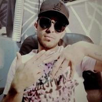 Rola y presta (feat. Gibs) - Single - dosiL Muñoz