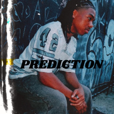 PREDICTION - Single