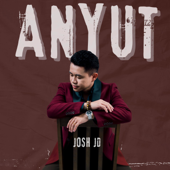 Anyut song art