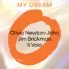 John/Jim Brickman/Il Volo