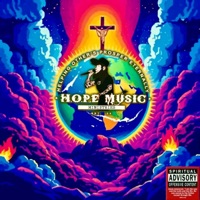 We Are the World! - Bear Hope