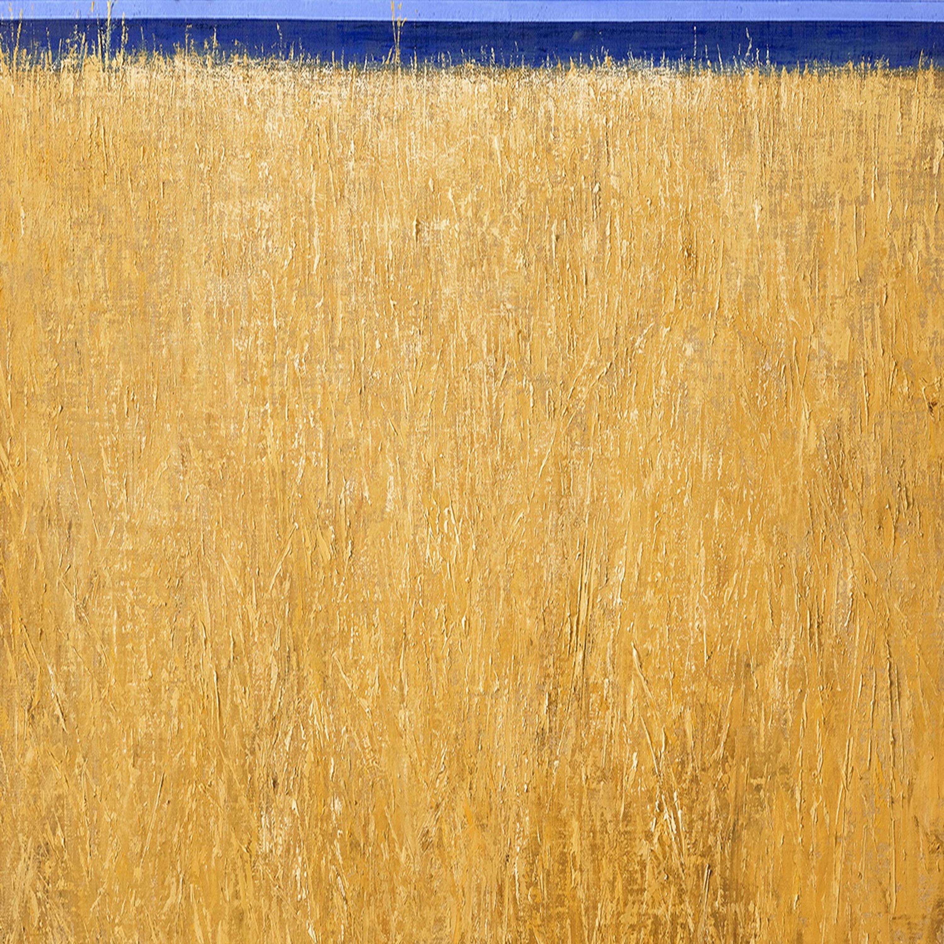 Η ΔΙΚΗ ΜΟΥ Η ΤΡΕΛΑ- ΑΓΓΕΛΟΣ ΔΙΟΝΥΣΙΟΥ