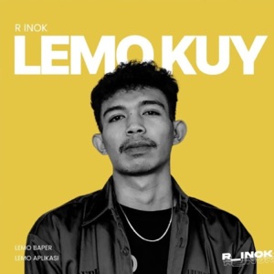 Lemo Kuy