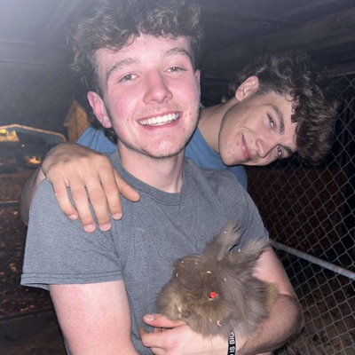 Rental Freestyle (feat. Big Cooch) - Single