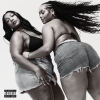 BUNDA BIG - Single - El Coffee