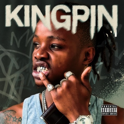 KINGPIN - Single