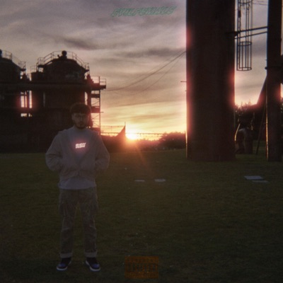 Cittyyyguuurrllzzz - Single