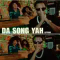 Da Song Yah