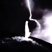 Mockin' Me (feat. xtsy*) - Single - ELC0N