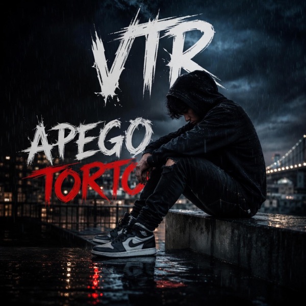 Apego Torto