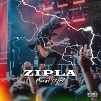 Zıpla - Single - Murat Özel