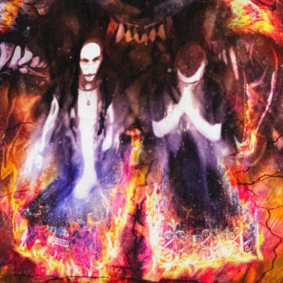 Awesome Wolf Howling Compilation - EP