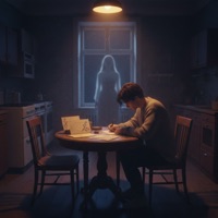 Переписка - Single - КАРМА