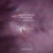 Dr. Alban (Timid Boy Remix) - Louie Fresco lyrics
