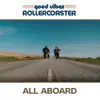 All Aboard