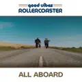 All Aboard