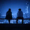You & I