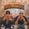 Dem Franchize Boyz - Cypress Moreno & Lefty Gunplay lyrics