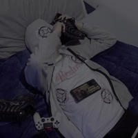 Mas Claro - Single - POSTA ANGEL