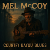 Country Bayou Blues